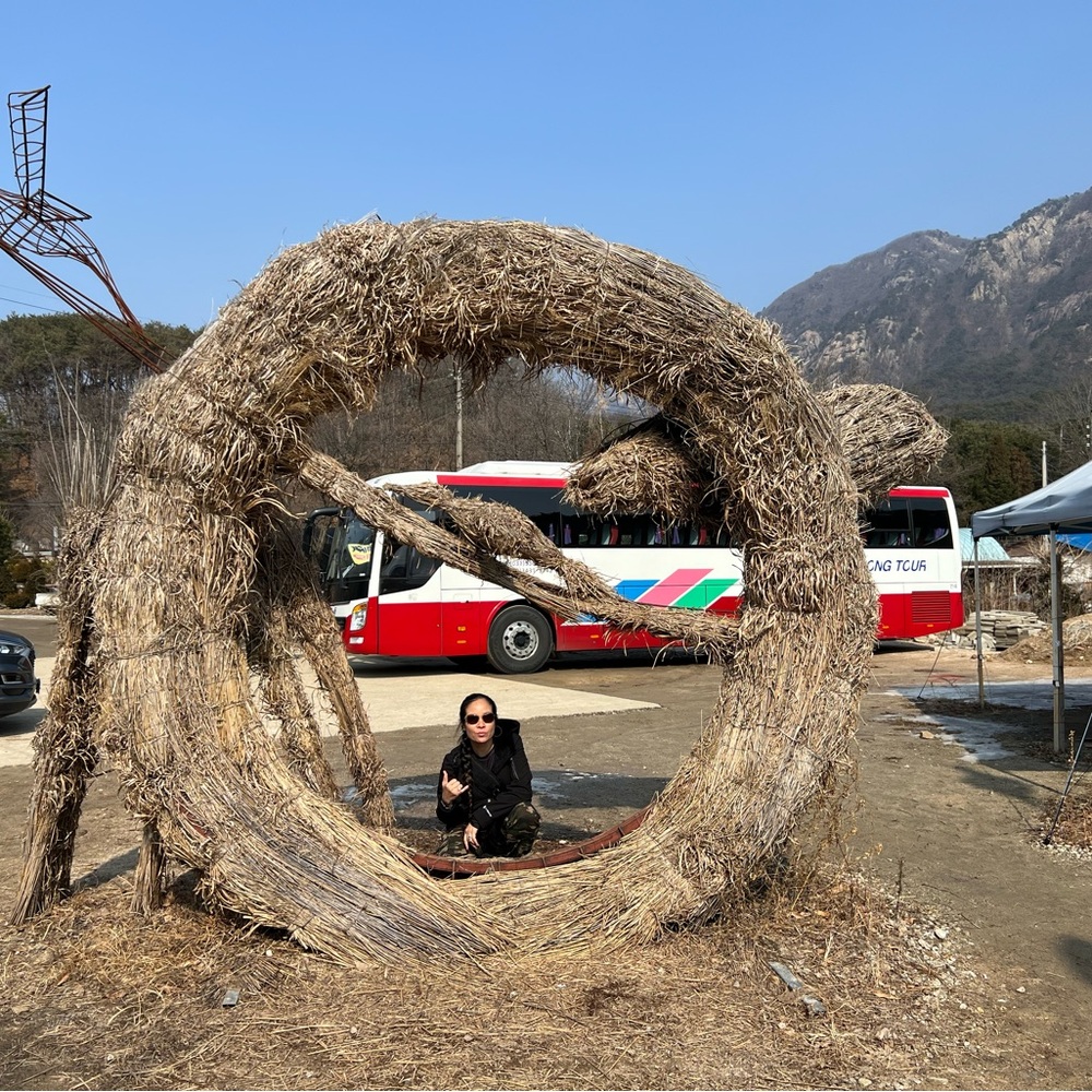 Meet your Posher, Nai-Shi G. - Picture 14 of 16